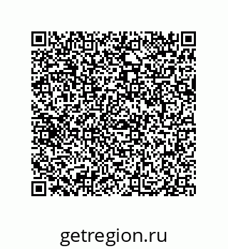 79069066209