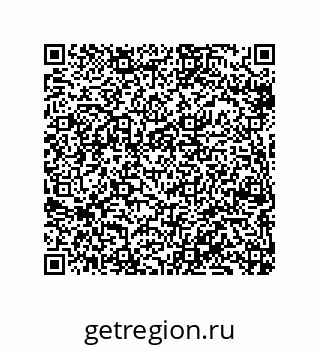 79069066211