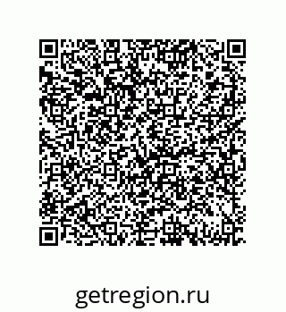 79069066214