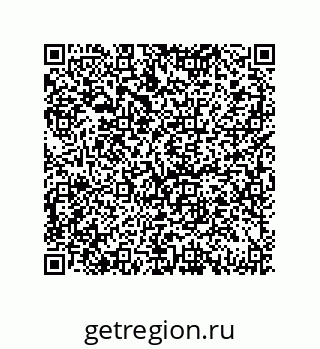 79069066216