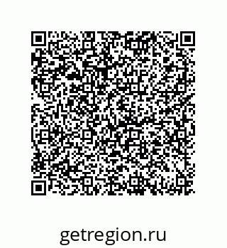 79069066217
