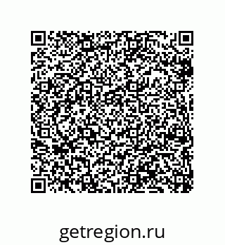 79069066218