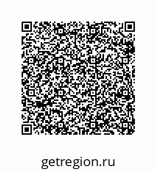 79069066219
