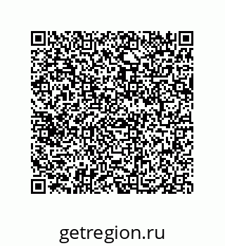 79069066220