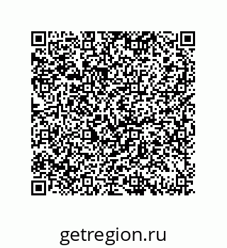 79069066221