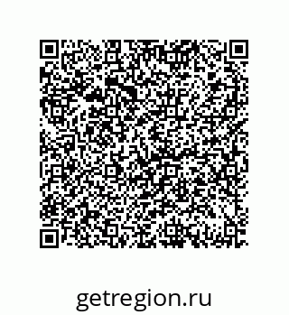 79069066228