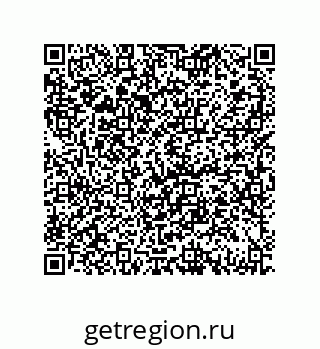 79069066230