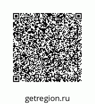 79069066231