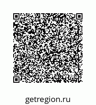 79069066232