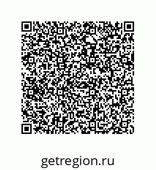 79069066236