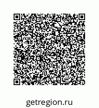 79069066240