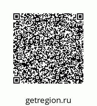 79069066242