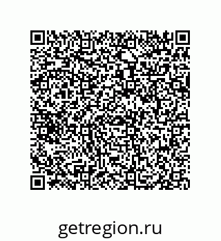 79069066243