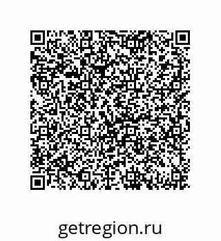 79069066247