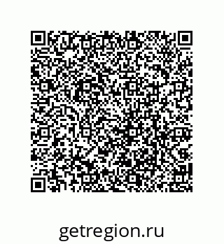 79069066248