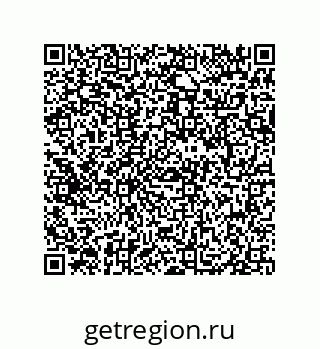 79069066249