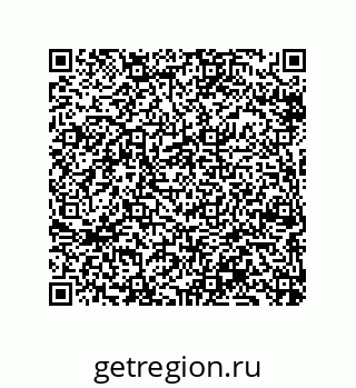 79069066250