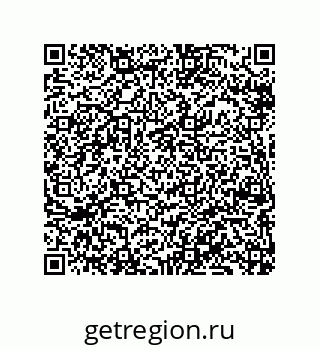 79069066251