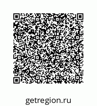 79069066252