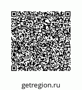 79069066253