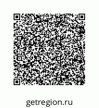 79069066258