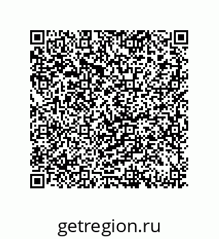 79069066259