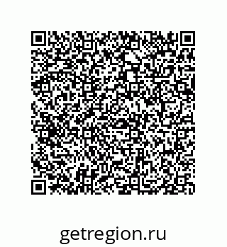 79069066260