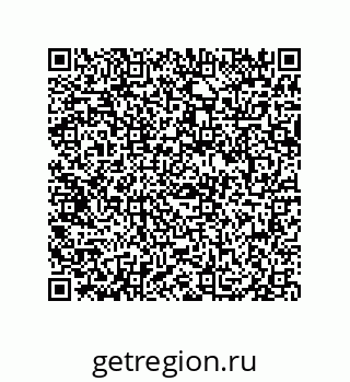 79069066263
