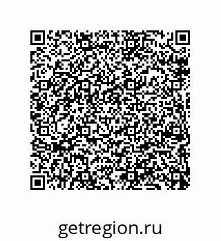79069066264