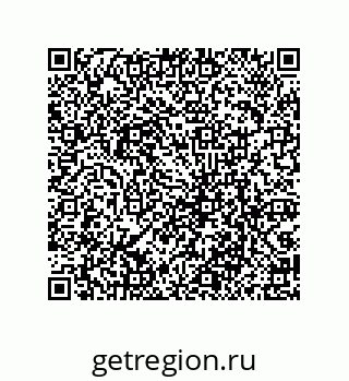 79069066266