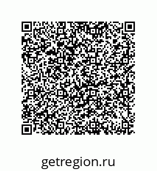 79069066269