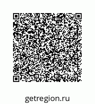 79069066270