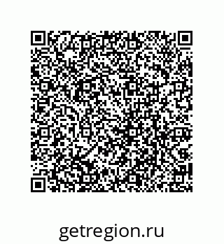 79069066271