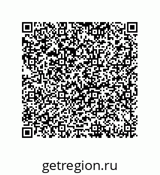 79069066273