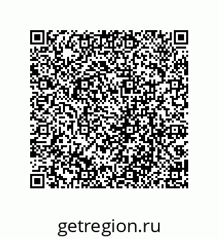 79069066276