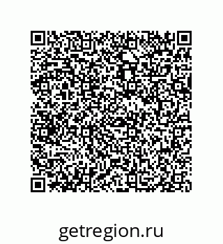 79069066277