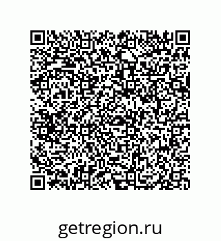 79069066280