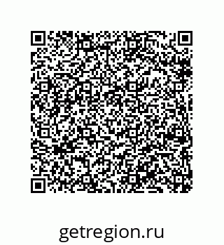 79069066281