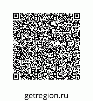 79069066284