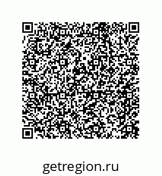 79069066289
