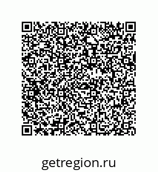 79069066293