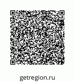 79069066294