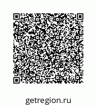 79069066295