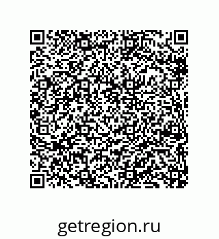 79069066297