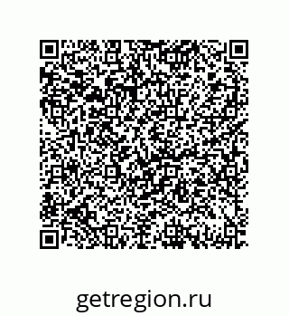 79069066298