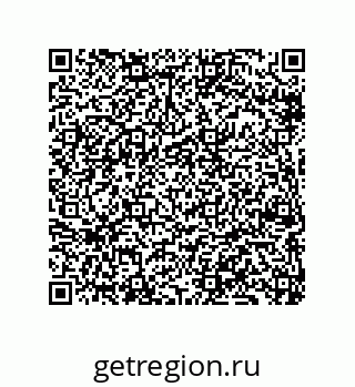 79069066299