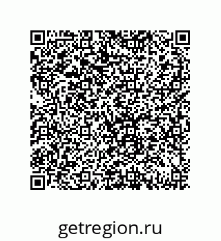 79069066303