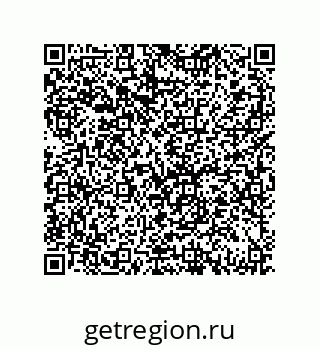 79069066305