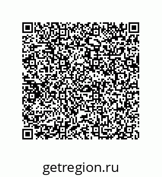 79069066306