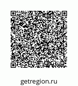 79069066318